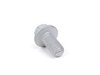 ES#14591 - 07119904574 - Hex Bolt - Priced Each - M10X20 - Genuine MINI - MINI