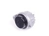 ES#2695396 - 22116760330KT - Motor And Transmission Mount Kit - Includes all mounting hardware - Genuine BMW - BMW