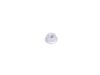 ES#2678507 - 07119904023KT - Hex Nut - Pack Of 10 - Genuine MINI - 