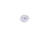 ES#2678507 - 07119904023KT - Hex Nut - Pack Of 10 - Genuine MINI - 