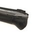 ES#129420 - 51718122580 - SEAL - Genuine BMW - BMW