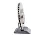 ES#2136923 - 34111160915 - Brake Disc (260 X 22 mm) - ATE - 