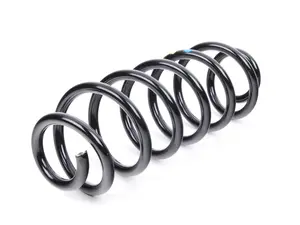 Rear Spring - Priced Each
