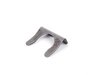 ES#47176 - 25117515457 - CLIP - (NO LONGER AVAILABLE) - Genuine MINI - 