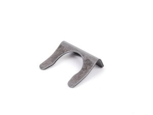 ES#47176 - 25117515457 - CLIP - (NO LONGER AVAILABLE) - Genuine MINI - 