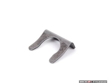 ES#47176 - 25117515457 - CLIP - (NO LONGER AVAILABLE) - Genuine MINI - 