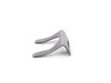 ES#47176 - 25117515457 - CLIP - (NO LONGER AVAILABLE) - Genuine MINI - 