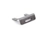 ES#47176 - 25117515457 - CLIP - (NO LONGER AVAILABLE) - Genuine MINI - 