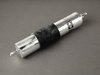 ES#10305 - 13327512019 - Fuel Filter - Protect your fuel system - Mahle - BMW