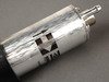 ES#10305 - 13327512019 - Fuel Filter - Protect your fuel system - Mahle - BMW