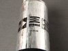 ES#10305 - 13327512019 - Fuel Filter - Protect your fuel system - Mahle - BMW