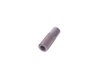 ES#199707 - 83300494835 - Extractor Tool - Priced Each - To install the emergency brake cable - Genuine MINI - MINI