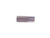 ES#199707 - 83300494835 - Extractor Tool - Priced Each - To install the emergency brake cable - Genuine MINI - MINI