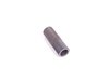 ES#199707 - 83300494835 - Extractor Tool - Priced Each - To install the emergency brake cable - Genuine MINI - MINI