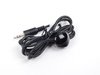 ES#2609167 - UNI200USB - Universal USB Media Integration Kit - (NO LONGER AVAILABLE) - Stream audio, and navigation from your USB device to your factory radio. - Dice Electronics - 