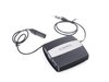 ES#2609167 - UNI200USB - Universal USB Media Integration Kit - (NO LONGER AVAILABLE) - Stream audio, and navigation from your USB device to your factory radio. - Dice Electronics - 