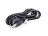 ES#2609167 - UNI200USB - Universal USB Media Integration Kit - (NO LONGER AVAILABLE) - Stream audio, and navigation from your USB device to your factory radio. - Dice Electronics - 