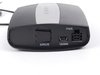 ES#2609167 - UNI200USB - Universal USB Media Integration Kit - (NO LONGER AVAILABLE) - Stream audio, and navigation from your USB device to your factory radio. - Dice Electronics - 