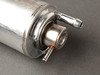 ES#10305 - 13327512019 - Fuel Filter - Protect your fuel system - Mahle - BMW