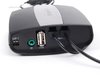 ES#2609167 - UNI200USB - Universal USB Media Integration Kit - (NO LONGER AVAILABLE) - Stream audio, and navigation from your USB device to your factory radio. - Dice Electronics - 