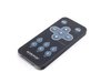 ES#2609167 - UNI200USB - Universal USB Media Integration Kit - (NO LONGER AVAILABLE) - Stream audio, and navigation from your USB device to your factory radio. - Dice Electronics - 
