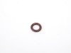 ES#33660 - 13537521183 - O-RING - 7.5 x 2.5 for the fuel pressure regulator - Genuine MINI - MINI