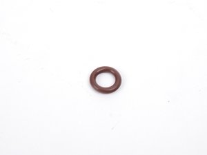 ES#33660 - 13537521183 - O-RING - 7.5 x 2.5 for the fuel pressure regulator - Genuine MINI - MINI