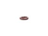 ES#33660 - 13537521183 - O-RING - 7.5 x 2.5 for the fuel pressure regulator - Genuine MINI - MINI