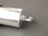 ES#10305 - 13327512019 - Fuel Filter - Protect your fuel system - Mahle - BMW