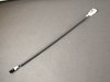 ES#90474 - 51218213797 - Door Actuator Cable - Connects to the handle to open the door - Genuine BMW - BMW