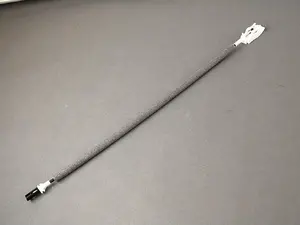 Door Actuator Cable