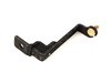 ES#25665 - 11611747169 - BRACKET REAR LT - Genuine BMW - BMW