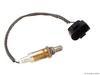 ES#5375 - 078906265D - Oxygen Sensor - Fits left &/or right sides - Bosch - Audi