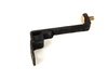 ES#25665 - 11611747169 - BRACKET REAR LT - Genuine BMW - BMW