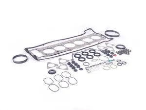Cylinder Head Gasket Set