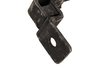 ES#25665 - 11611747169 - BRACKET REAR LT - Genuine BMW - BMW