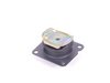 ES#56702 - 33171126951 - Differential Mount - Genuine BMW - BMW