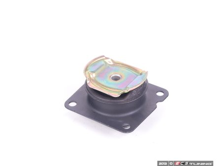 ES#56702 - 33171126951 - Differential Mount - Genuine BMW - BMW
