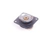 ES#56702 - 33171126951 - Differential Mount - Genuine BMW - BMW