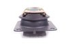 ES#56702 - 33171126951 - Differential Mount - Genuine BMW - BMW