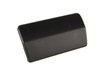 ES#85821 - 51168146466 - FLAP - Genuine BMW - BMW