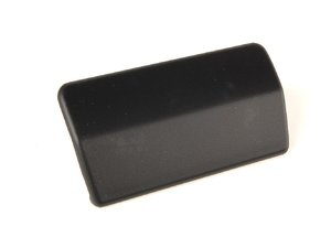 ES#85821 - 51168146466 - FLAP - Genuine BMW - BMW