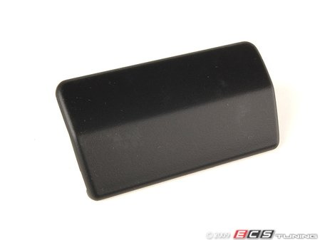 ES#85821 - 51168146466 - FLAP - Genuine BMW - BMW