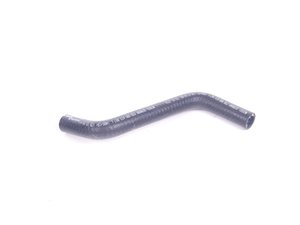 ES#2718451 - 8D0422887L - Power Steering Supply Hose - Connects the power steering reservoir to the pump  - OE Aftermarket - Audi Volkswagen