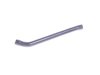 ES#2598156 - 1120180182 - Crankcase Breather Hose - From left cylinder head cover to air intake boot - Meyle - Mercedes Benz