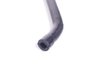 ES#2598156 - 1120180182 - Crankcase Breather Hose - From left cylinder head cover to air intake boot - Meyle - Mercedes Benz
