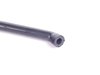 ES#2598156 - 1120180182 - Crankcase Breather Hose - From left cylinder head cover to air intake boot - Meyle - Mercedes Benz
