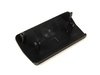 ES#85821 - 51168146466 - FLAP - Genuine BMW - BMW