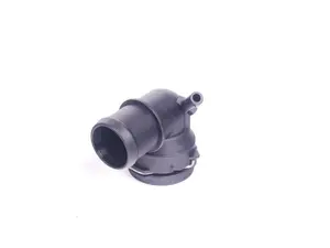 Radiator Coupler - Upper