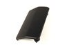 ES#85821 - 51168146466 - FLAP - Genuine BMW - BMW